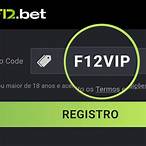 codigo promocial bet pt